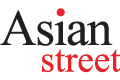 Asian Street