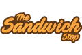 The Sandwichstop